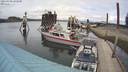 ./images/quadra/hbidock/20210430/hbidock20210430_142500M.jpg