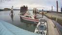 ./images/quadra/hbidock/20210430/hbidock20210430_143500M.jpg