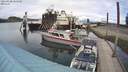 ./images/quadra/hbidock/20210430/hbidock20210430_144500M.jpg