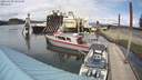 ./images/quadra/hbidock/20210430/hbidock20210430_145500M.jpg