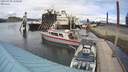 ./images/quadra/hbidock/20210430/hbidock20210430_150000M.jpg