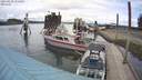 ./images/quadra/hbidock/20210430/hbidock20210430_151000M.jpg