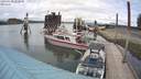 ./images/quadra/hbidock/20210430/hbidock20210430_151500M.jpg