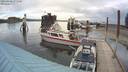 ./images/quadra/hbidock/20210430/hbidock20210430_171500M.jpg