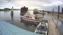 ./images/quadra/hbidock/20210430/hbidock20210430_172000M.jpg
