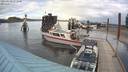 ./images/quadra/hbidock/20210430/hbidock20210430_173500M.jpg