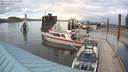 ./images/quadra/hbidock/20210430/hbidock20210430_174000M.jpg