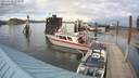 ./images/quadra/hbidock/20210430/hbidock20210430_174500M.jpg