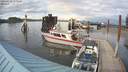 ./images/quadra/hbidock/20210430/hbidock20210430_175000M.jpg