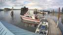 ./images/quadra/hbidock/20210430/hbidock20210430_175500M.jpg