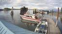 ./images/quadra/hbidock/20210430/hbidock20210430_180000M.jpg