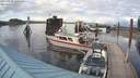 ./images/quadra/hbidock/20210430/hbidock20210430_180500M.jpg