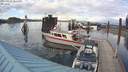 ./images/quadra/hbidock/20210430/hbidock20210430_181000M.jpg