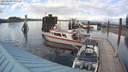 ./images/quadra/hbidock/20210430/hbidock20210430_181500M.jpg