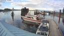 ./images/quadra/hbidock/20210430/hbidock20210430_182000M.jpg