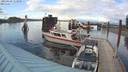 ./images/quadra/hbidock/20210430/hbidock20210430_182500M.jpg