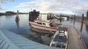 ./images/quadra/hbidock/20210430/hbidock20210430_183000M.jpg