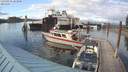 ./images/quadra/hbidock/20210430/hbidock20210430_183500M.jpg