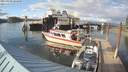 ./images/quadra/hbidock/20210430/hbidock20210430_184000M.jpg