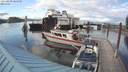 ./images/quadra/hbidock/20210430/hbidock20210430_184500M.jpg