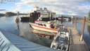 ./images/quadra/hbidock/20210430/hbidock20210430_185000M.jpg