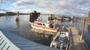 ./images/quadra/hbidock/20210430/hbidock20210430_190000M.jpg