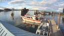 ./images/quadra/hbidock/20210430/hbidock20210430_190500M.jpg