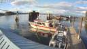 ./images/quadra/hbidock/20210430/hbidock20210430_191000M.jpg
