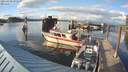 ./images/quadra/hbidock/20210430/hbidock20210430_191500M.jpg