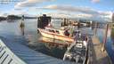 ./images/quadra/hbidock/20210430/hbidock20210430_192000M.jpg