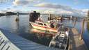 ./images/quadra/hbidock/20210430/hbidock20210430_192500M.jpg