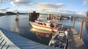 ./images/quadra/hbidock/20210430/hbidock20210430_193500M.jpg