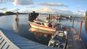 ./images/quadra/hbidock/20210430/hbidock20210430_194500M.jpg