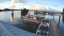 ./images/quadra/hbidock/20210430/hbidock20210430_195500M.jpg