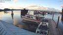 ./images/quadra/hbidock/20210430/hbidock20210430_201500M.jpg