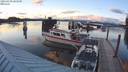 ./images/quadra/hbidock/20210430/hbidock20210430_202500M.jpg