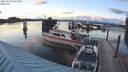 ./images/quadra/hbidock/20210430/hbidock20210430_203000M.jpg