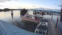 ./images/quadra/hbidock/20210430/hbidock20210430_203500M.jpg