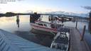 ./images/quadra/hbidock/20210430/hbidock20210430_204000M.jpg