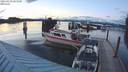 ./images/quadra/hbidock/20210430/hbidock20210430_204500M.jpg