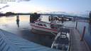 ./images/quadra/hbidock/20210430/hbidock20210430_205000M.jpg