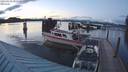 ./images/quadra/hbidock/20210430/hbidock20210430_205500M.jpg