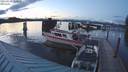 ./images/quadra/hbidock/20210430/hbidock20210430_210000M.jpg