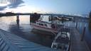 ./images/quadra/hbidock/20210430/hbidock20210430_210500M.jpg