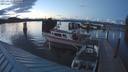./images/quadra/hbidock/20210430/hbidock20210430_211000M.jpg