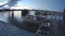 ./images/quadra/hbidock/20210430/hbidock20210430_211500M.jpg