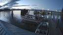 ./images/quadra/hbidock/20210430/hbidock20210430_212000M.jpg