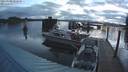 ./images/quadra/hbidock/20210501/hbidock20210501_052500M.jpg