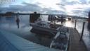 ./images/quadra/hbidock/20210501/hbidock20210501_053000M.jpg