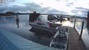./images/quadra/hbidock/20210501/hbidock20210501_053500M.jpg